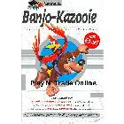 banjoguideptthumb.jpg (18807 bytes)