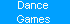 dancebutton.gif (965 bytes)