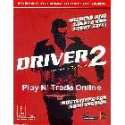 driver2guideptthumb.jpg (19442 bytes)