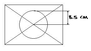 focusboard.gif (1292 bytes)