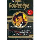 goldeneyeguideptthumb.jpg (19013 bytes)
