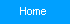 homebutt.gif (919 bytes)