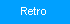 retrobutton.gif (920 bytes)