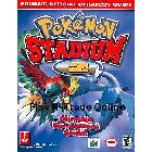 stadium2guideptthumb.jpg (20918 bytes)