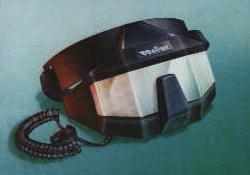 3dimager.jpg (15381 bytes)