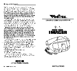 3dins1tn.gif (2862 bytes)