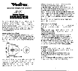 3dins2tn.gif (3289 bytes)