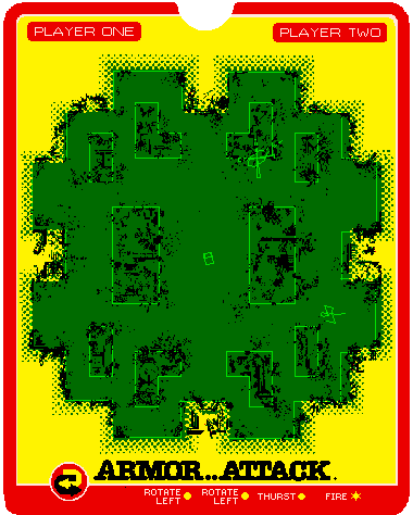 armor.gif (18087 bytes)