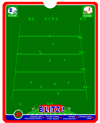 blitz.gif (8210 bytes)