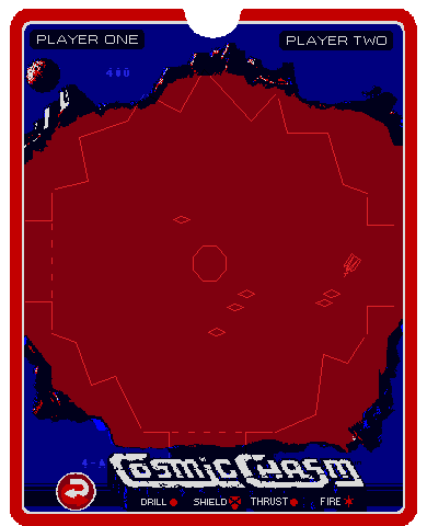 chasm.gif (10343 bytes)