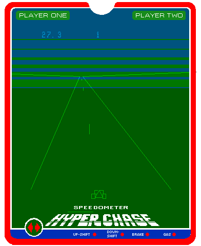 hyper.gif (6924 bytes)