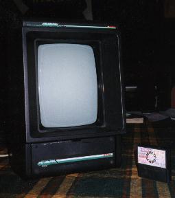 japvec.jpg (23119 bytes)