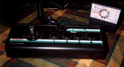 japvecc.jpg (22996 bytes)