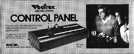 joyftn.gif (65895 bytes)