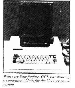 keyb.gif (15650 bytes)