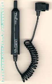 lightpen.gif (43834 bytes)