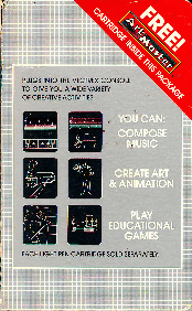 lpb1tn.gif (51099 bytes)