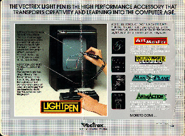 lpb2tn.gif (111993 bytes)