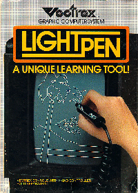 lpftn.gif (55304 bytes)