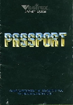 passtn.jpg (43554 bytes)