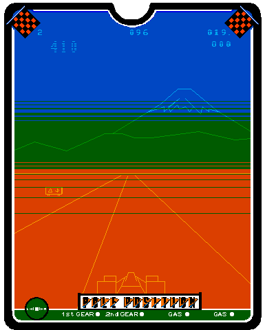 pole.gif (8267 bytes)