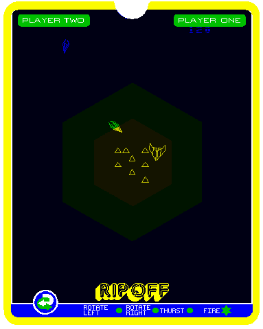 ripoff.gif (7021 bytes)