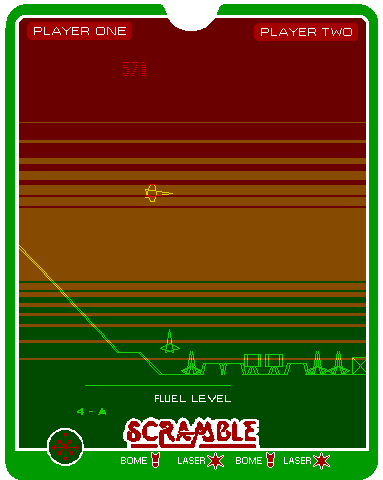 scramble.gif (7268 bytes)