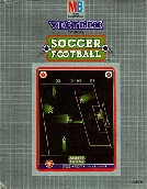 socctn.jpg (42502 bytes)