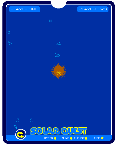 solar.gif (5888 bytes)