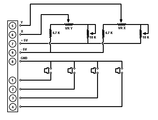 stick.gif (4644 bytes)