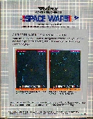 swbtn.jpg (50019 bytes)