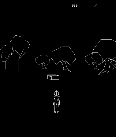 tower.gif (11595 bytes)