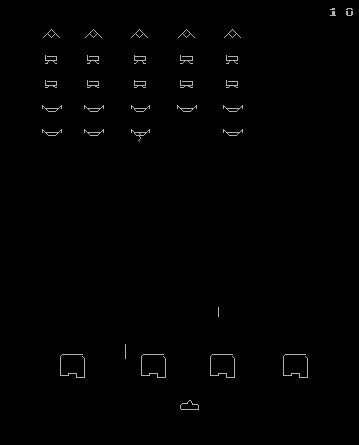 vaders.gif (9808 bytes)