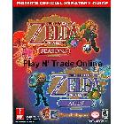 zeldaguideptthumb.jpg (20446 bytes)